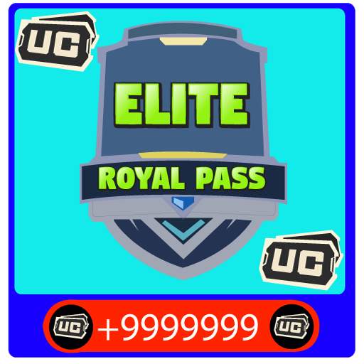 Free Uc and Royal Pass Gifts 23.0