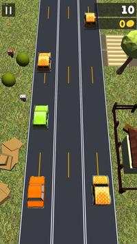 Car World Tour screenshot 1