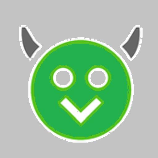 Happy Mod apps tips 1.1.1