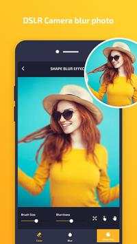 Auto Cut Background Changer - 5 IN 1 screenshot 6
