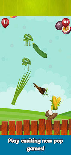 Bubble Pop : Gelembung Popper screenshot 7