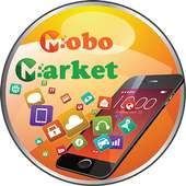 Guide MoboMarket icon
