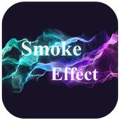 Smoke Effect Art: Name Art Makers V1.1