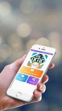Funny Videos For Tik Tok Tamil -  டிக் டாக் screenshot 3