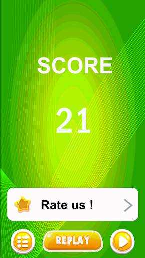 Piano Boboiboy Games screenshot 5