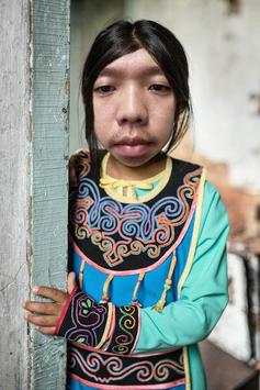 Add Face To Photo - Photo Troll screenshot 8