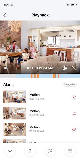 meShare screenshot 6