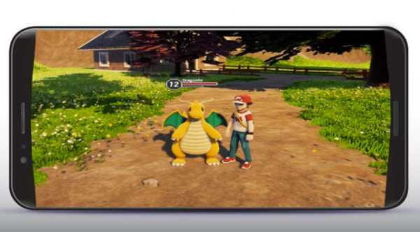 guide Pokemon FireRed screenshot 1