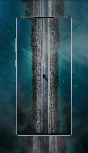 Live Wallpapers - HD & 4K Live backgrounds screenshot 5