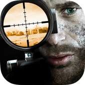 Lethal Sniper 1.2.1