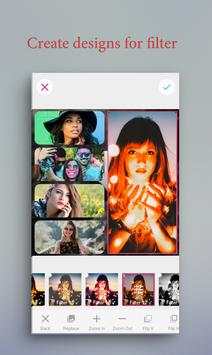 Collage Maker screenshot 4