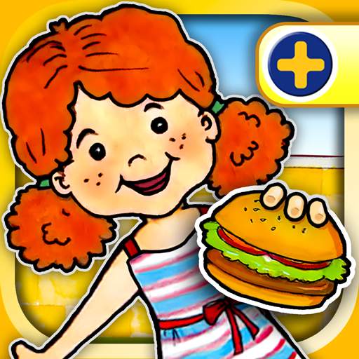 My PlayHome Plus 2.3.5.47