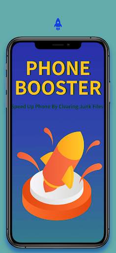 WiFi Master - Booster Phone screenshot 3