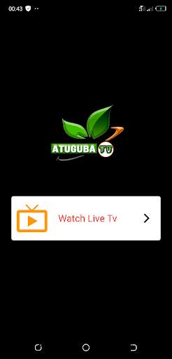 Atuguba Tv screenshot 2