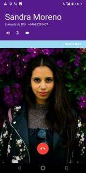 Ola! screenshot 4