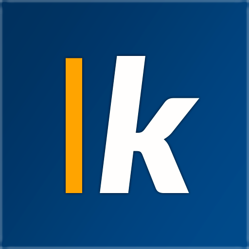 Linguakit иконка