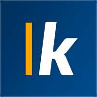 Linguakit on 9Apps