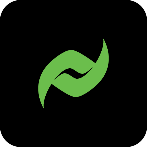 Rapid Reboot icon