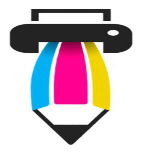 Print Paint 2.0.19