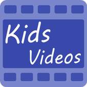 Kids Videos - Thiraimedia 2.1.3