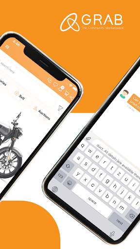 Grab screenshot 2