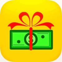 Max Paid