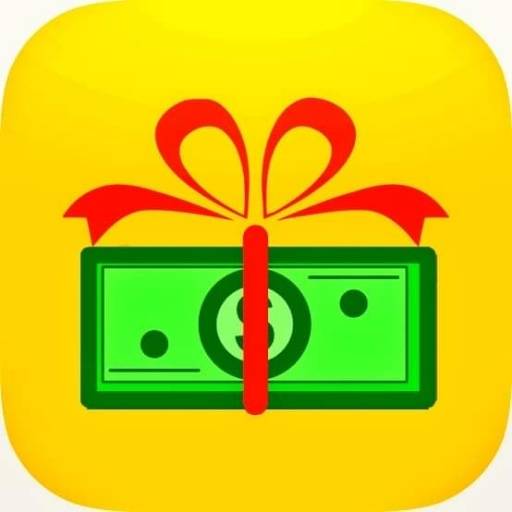 Max Paid 1.0