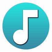 JioSavn Music