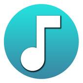 JioSavn Music 1.0