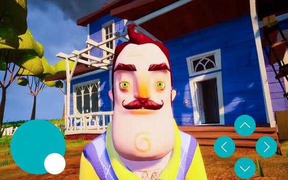 Neighbour from Hell screenshot 8