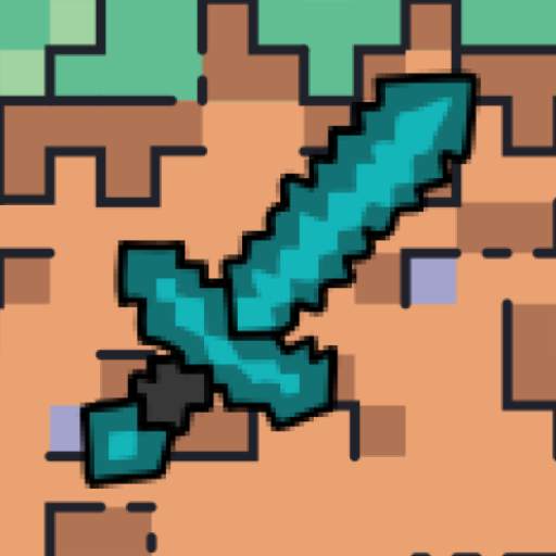 MCPE Addons for Minecraft Mods 1.0.6