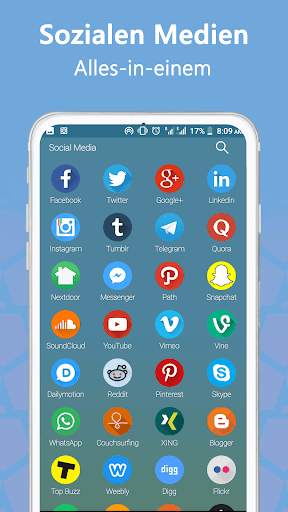Smart Kit 360 screenshot 5