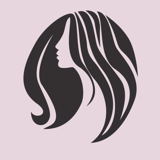 HairKeeper - skaner składników icon
