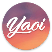Yaoi иконка