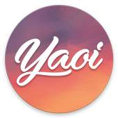 Yaoi 1.0.1