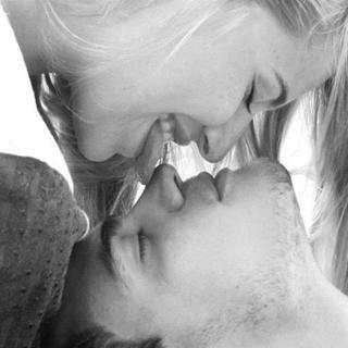 Hot Lip Kiss screenshot 13