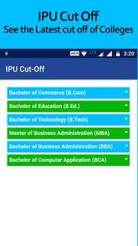 IPU Plus screenshot 5