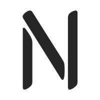 Netninjalite Movie downloader logo