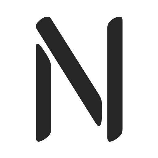 Netninjalite Movie downloader 9.8