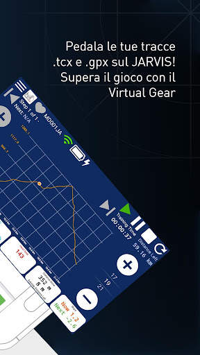 MD WiFi screenshot 4