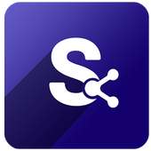 Share Apks