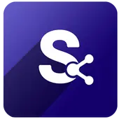 Share Apks icon