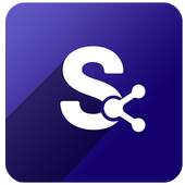 Share Apks 1.4
