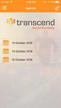 myEO Transcend screenshot 3