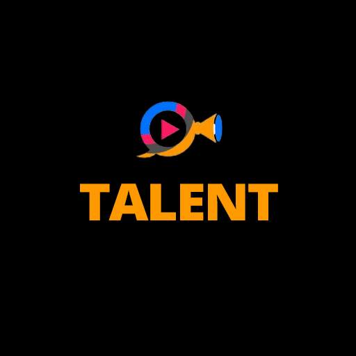 Talent - Indian video App,Short,Funny India videos 1.4