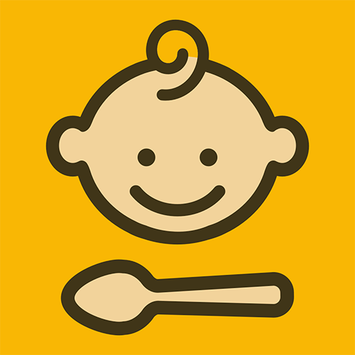 ikon Baby weaning and recipes