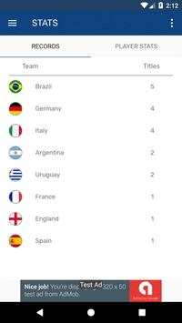 FIFA Fever screenshot 7