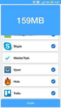 Clean My Phone screenshot 6