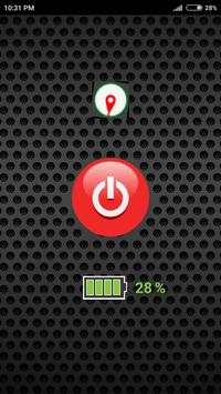Flashlight 2018 screenshot 5