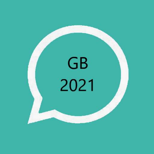 GB Wastspp Latest Version 12.1 1.0